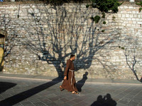 IMG_0458-Edit-Edit-1