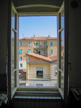 IMG_0558-1