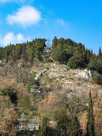 IMG_0701-1
