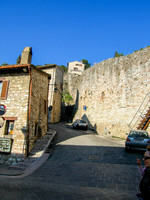 IMG_0447-1