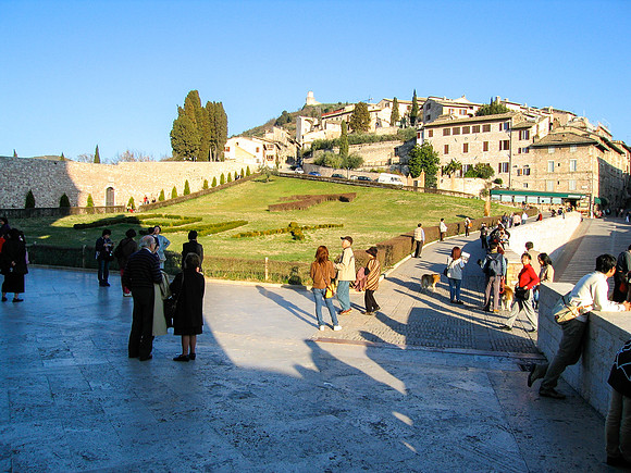 IMG_0485-1