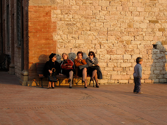 IMG_0739-Edit-1