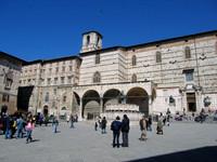 IMG_0426-1