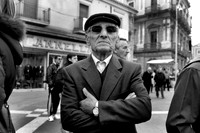 Sicilian