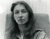 Russia