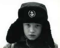 Russia