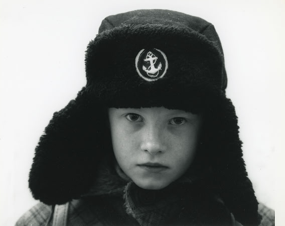 Russia