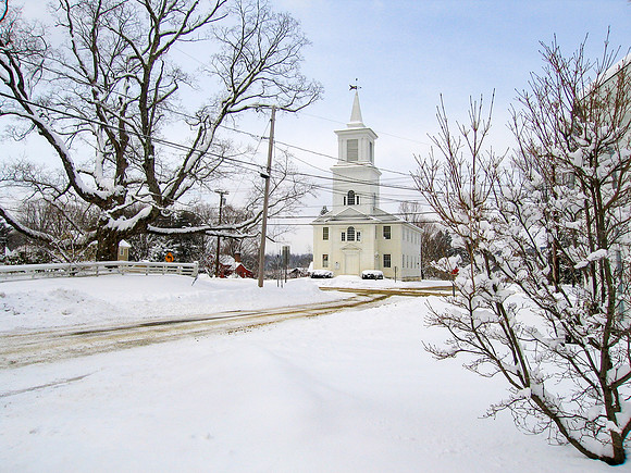 IMG_0271-2-1