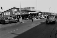 L1002744