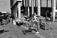 L1002740-Edit