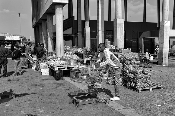 L1002740-Edit