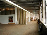 P1010066-1