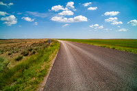 20080729-_MG_3356-1