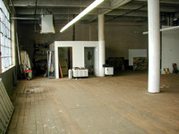 P1010065-1