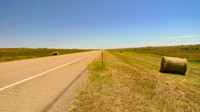 Motorcycle Trip-09-5
