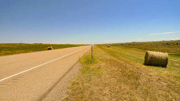 Motorcycle Trip-09-5