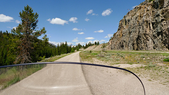 Motorcycle Trip-09-36