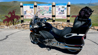 Motorcycle Trip-09-2