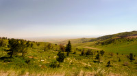 Motorcycle Trip-09-8
