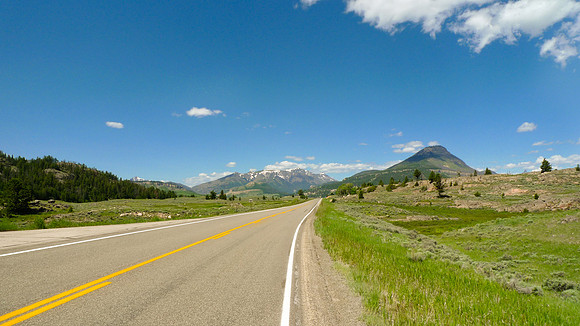 Motorcycle Trip-09-32