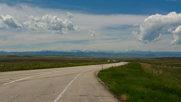 Motorcycle Trip-09