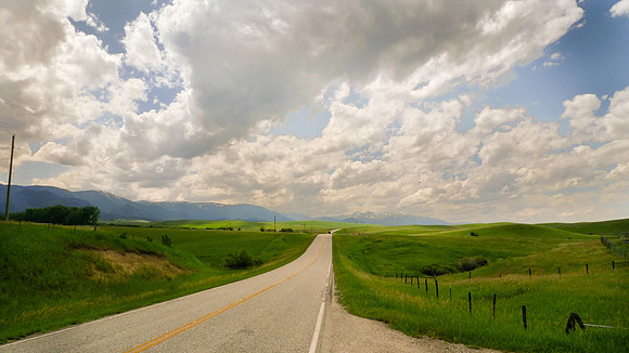 Motorcycle Trip-09-69