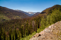 20080731-_MG_3371-1