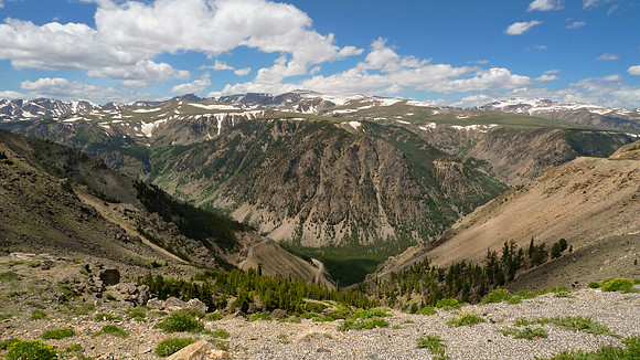 Motorcycle Trip-09-65