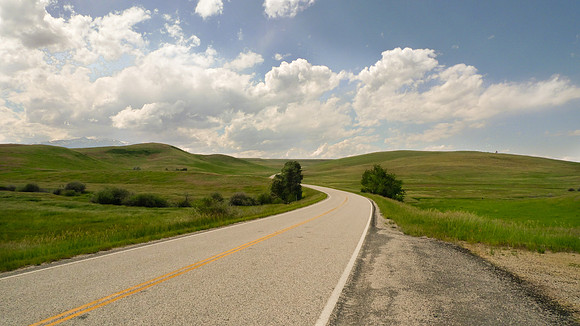 Motorcycle Trip-09-75