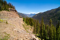 20080731-_MG_3370