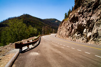 20080731-_MG_3373-1