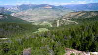 Motorcycle Trip-09-11