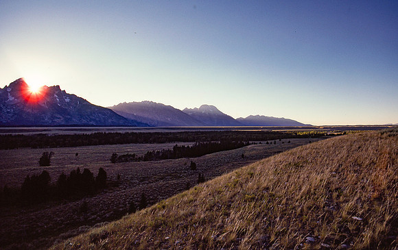 img.249