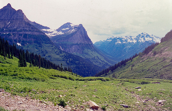 img.234