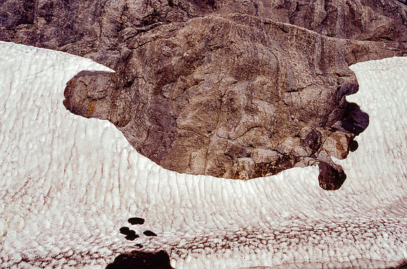 img.233
