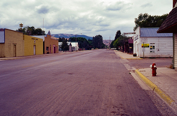 img.270