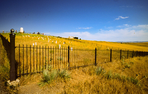 img.224