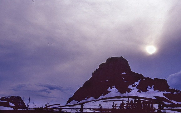 img.223