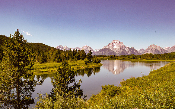 img.258