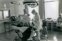 Surgery2129