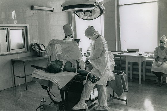 Surgery2129