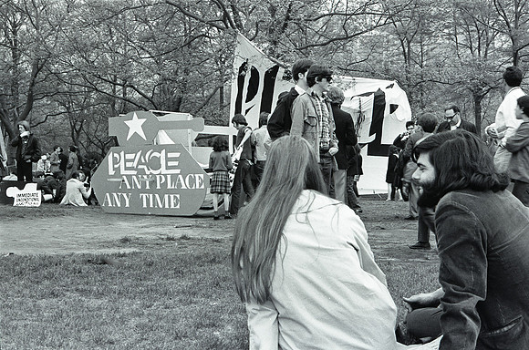 img252