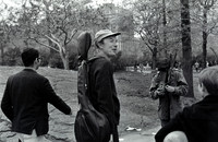 img150