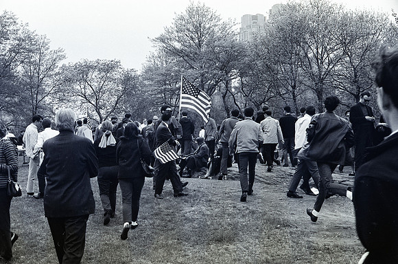 img279