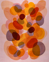 F.Veteran_Oil on Linen_60x48"