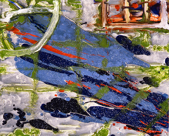 F.veteran_Oil on Linen_13x16"