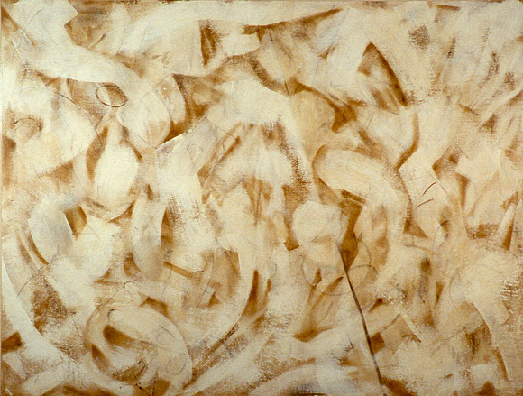 F.Veteran_Acrylic on Canvas_49.75x66"