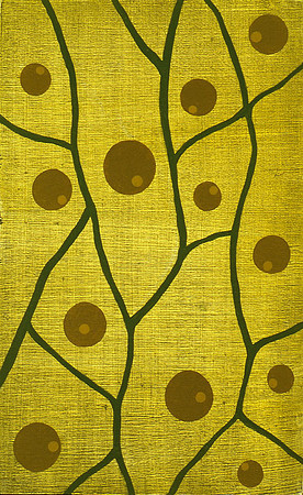 F.Veteran_Oil on Plywood_11.5xx7.25"