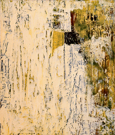 F.Veteran_Oil on Linen_27x23"