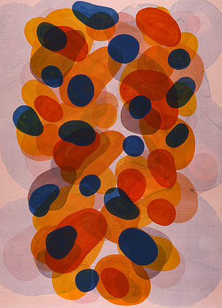 F.Veteran_Oil_on Linen_60x48"